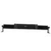 Stage Works IP65 Pixel 14*10W 4in1 LED Wall Wash Bar