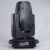 61FnVZIlMkL._AC_SX679_.jpg Stage Works 20R 380W 3IN1 Moving Head Light (Osram Lamp)