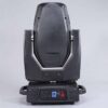 61PebuUj0OL._AC_SX679_.jpg Stage Works 20R 380W 3IN1 Moving Head Light (Osram Lamp)