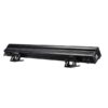 Stage Works IP65 Pixel 14*10w 4in1 LED Wall Wash Bar (Single Layer Case)