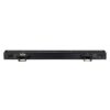 Stage Works IP65 Pixel 14*10w 4in1 LED Wall Wash Bar (Single Layer Case)