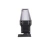 Stage Works IP65 Pixel 14*10w 4in1 LED Wall Wash Bar (Single Layer Case)