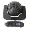 7183878.webp Stage Works 19x15W Bee-eys LED Moving Head Light