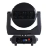 7_b93f7a8c-b807-4170-849f-5556b8786bc4_869x869.webp Stage Works 19x15W Zoom LED Moving Wash