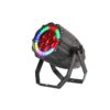 ABUIABACGAAg-aUpQYoxqOa3wUwoAY4oAY.jpg Stage Works Indoor 740W 4in1 Zoom LED Par with 800.2W 3in1