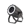 ABUIABACGAAg9vaUpQYotLLX7wUwoAY4oAY.jpg Stage Works Indoor 740W 4in1 Zoom LED Par with 800.2W 3in1