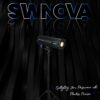 Follow-Spot-1-scaled-1.jpg SW Nova Follow Spot