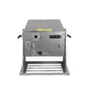 Stage Works Outdoor 40W RGB Laser Light