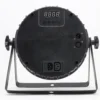 Stage Works New LED Flat Par (4x50W Warm White + 16x8W RGBUV)