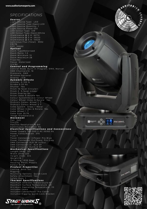 Hybrid Moving Head 2 scaled 1 - Stage Works