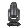 IMG_06381.webp Stage Works New Case 500W LED 3in1 MOVING HEAD (CMY+CTO)