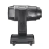 IMG_06401.webp Stage Works New Case 500W LED 3in1 MOVING HEAD (CMY+CTO)
