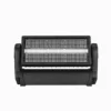 Stage Works 1000W Outdoor LED Moving Strobe Light (Stormy 3000CC Outdoor Strobe)