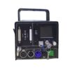 Stage Works Outdoor 20W RGB Laser Light