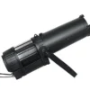 Stage Works Outdoor LED 300W Zoom RGBAL 5in1 LED Profile Spot/LED Ellipsoidal