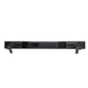 Stage Works IP67 Outdoor 10x50W 3in1 LED Wash Bar