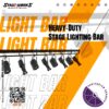 NEW-POST-116.jpg Heavy Duty Light Bar