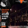 NEW-POST-119.jpg Heavy Duty Light Bar