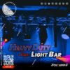 NEW-POST-121.jpg Heavy Duty Light Bar