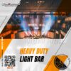 NEW-POST-62.jpg Heavy Duty Light Bar