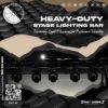 NEW-POST-63.jpg Heavy Duty Light Bar
