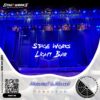 NEW-POST-80.jpg Heavy Duty Light Bar