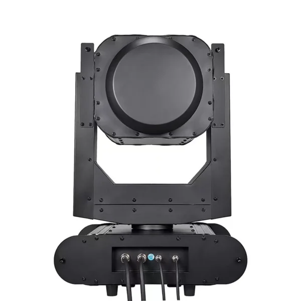 Outdoor Waterproof 230W 350W Beam Sky Moving Head Light for Ev - Stage Works