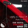 Post-139.2.jpg SW Nova Follow Spot