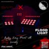 Post-140.jpg SW Act Flood Light