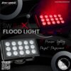 Post-206.jpg SW Act Flood Light