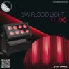 Post-209.jpg SW Act Flood Light