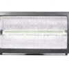 Stage Works Atomic LED 3000 RGBW Strobe (Aluminum+Iron Case)