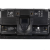Stage Works Atomic LED 3000 RGBW Strobe (Aluminum+Iron Case)
