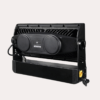 Stage Works 44*10W 4in1 Outdoor LED Wall Wash Light
