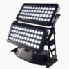 Stage Works 120x10W 4in1 LED Wash Light (Outdoor) with Flycase