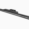 Stage Works 36*3W WW LED Iluminous Curtain Bar Light (RGB selectable)