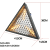 Screenshot-2024-09-01-010855.png Stage Works 3x70W Triangle LED Retro Light
