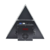 Screenshot-2024-09-01-010932.png Stage Works 3x70W Triangle LED Retro Light