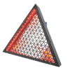 Screenshot-2024-09-01-011346.png Stage Works 3x70W Triangle LED Retro Light