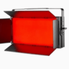 Screenshot-2024-09-01-124049.png Stage Works Small Case 400W 4in1 LED Soft Panel Light