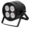 Stage Works Outdoor 4*50W LED Par Light