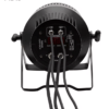 Stage Works Outdoor 4*50W LED Par Light