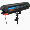Screenshot-2024-09-06-002733.png Stage Works Outdoor Waterproof LED 600W DMX512