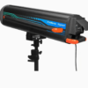 Screenshot-2024-09-06-002746.png Stage Works Outdoor Waterproof LED 600W DMX512