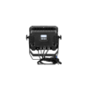 Stage Works Outdoor 24*10W LED Wall Light
