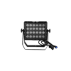 Stage Works Outdoor 24*10W LED Wall Light