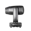 WOP-LM1015-400W-Hybrid-CMY-LED-Moving-Head-Light-1.webp Stage Works 600W LED MOVING HEAD Profile Light (Profile+CMY+CTO)