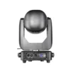 Stage Works 380W Moving Head Beam Light