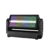 Stage Works 1000W Outdoor LED Moving Strobe Light (Stormy 3000CC Outdoor Strobe)