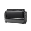 Stage Works 1000W Outdoor LED Moving Strobe Light (Stormy 3000CC Outdoor Strobe)